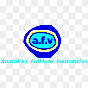 Canvas Logo Canvas Logo - Anadolu Folklor Vakfı Png, Transparent Png - canvas logo png