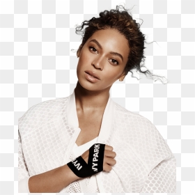 Download Beyonce Knowles Png File For Designing Projects - Beyonce Png, Transparent Png - beyonce face png
