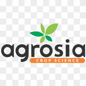 Logo - Graphic Design, HD Png Download - indian farmers png