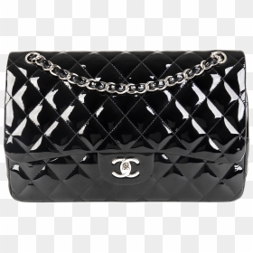 Luxury Handbags - Handbag, HD Png Download - kerala jewellery models png