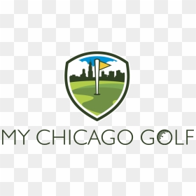 Pga Logo Png , Png Download - Graphic Design, Transparent Png - pga logo png