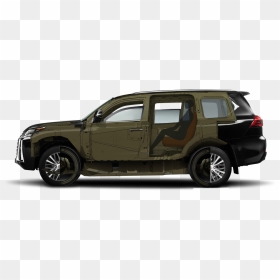 Sport Utility Vehicle, HD Png Download - car blast png
