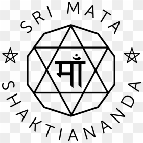 Triangle, HD Png Download - mata ji png