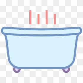 Furniture , Png Download, Transparent Png - spa icon png