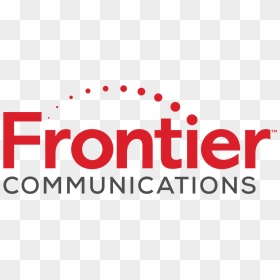 Smashburger, HD Png Download - frontier logo png