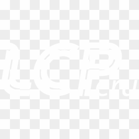 - Lc Peru Logo Png , Png Download - Lc Peru Logo Png, Transparent Png - peru logo png