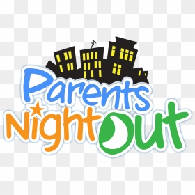 Parent Volunteers Png - Parents Night Out Clip Art, Transparent Png - volunteers png