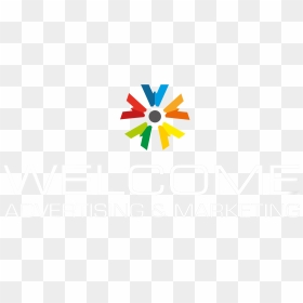 Welcome Adverstising & Marketing Pvt - Graphic Design, HD Png Download - sherawali png
