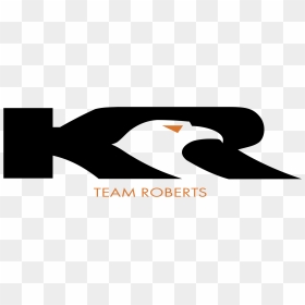 Photography Png Logo Kr, Transparent Png - team png images