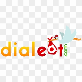 Klik Eat, HD Png Download - sherawali png
