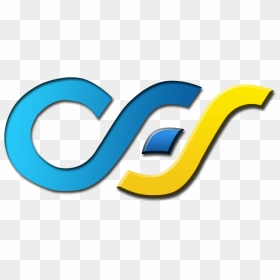 Logo Cf Sharp - Cf Sharp Holdings Inc Logo, HD Png Download - sharp logo png