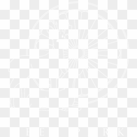 Logo - Johns Hopkins Logo White, HD Png Download - sherawali png
