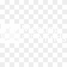 Blogging For Beginners [book] , Png Download - Meeting Of The Minds Logo, Transparent Png - blogging png