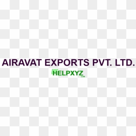 Hazard Labels, HD Png Download - mahavir png