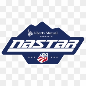 Liberty Mutual Transparent Logo - Liberty Mutual, HD Png Download - liberty mutual logo png