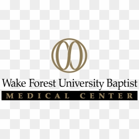 Parallel, HD Png Download - wake forest logo png