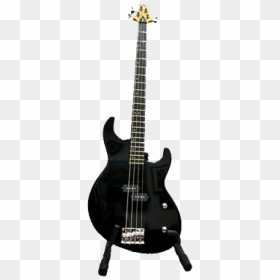 Samick Fn-2 Bk Greg Bennett Design Electric Bass - Samick Greg Bennett Fairlane 4, HD Png Download - great deal png