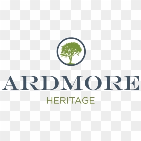 Apartments In Wake Forest - Ardmore Ballentine, HD Png Download - wake forest logo png