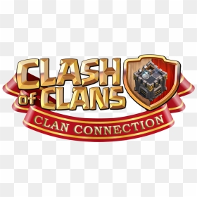 Clash Of Clans, HD Png Download - coc characters png