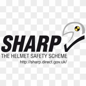 Sharp Logo Png - Perma Sharp, Transparent Png - sharp logo png