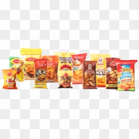 Balaji Bakery Products , Png Download - Bakery Products Png, Transparent Png - balaji images png