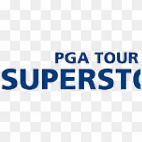 Pga Tour Superstore Continues To Grow - Pga Tour Superstore, HD Png Download - pga logo png