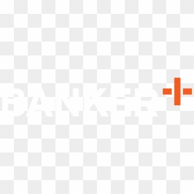 Banker Wire, HD Png Download - mesh texture seamless png