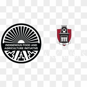 Hoboken Volunteer Ambulance Corps Patch, HD Png Download - indian farmers png