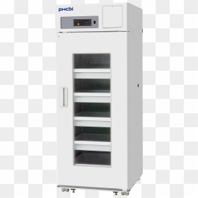 Refrigerator, HD Png Download - refrigerator top view png