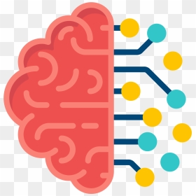 People Png Decision Making - Transparent Artificial Intelligence Icons, Png Download - decision png