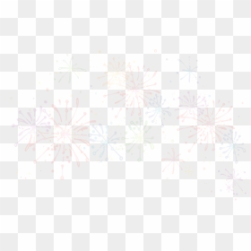 Motif, HD Png Download - new year background png