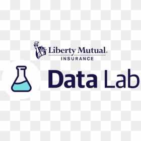 Liberty Mutual, HD Png Download - liberty mutual logo png