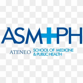 Ateneo De Manila University, HD Png Download - karumbu png