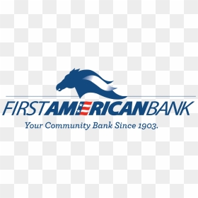 Liberty Mutual Insurance Company Life Insurance - First American Bank, HD Png Download - liberty mutual logo png