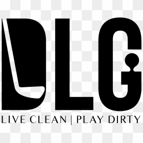 Pga Tour Logo Png , Png Download - Sign, Transparent Png - pga logo png