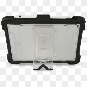 Messenger Bag, HD Png Download - ipad hand png