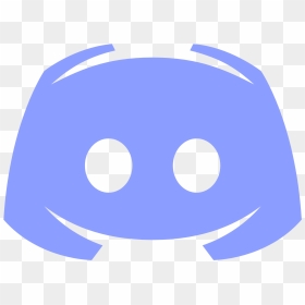 Discord Bot Logo - Discord Png, Transparent Png - discord.png