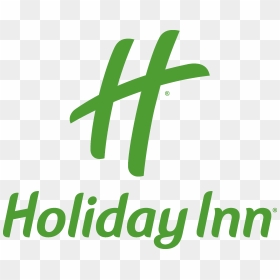 Holiday Inn Logo Png - Holiday Inn New Logo, Transparent Png - holiday inn logo png