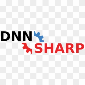 Clip Art, HD Png Download - sharp logo png