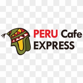 Logo - Peru De Mis Amores, HD Png Download - peru logo png