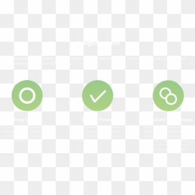 Sushi Train Decision - Circle, HD Png Download - decision png