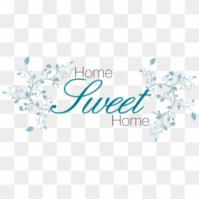 Thumb Image - Home Sweet Home, HD Png Download - home sweet home png