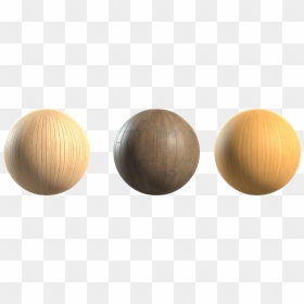 Sphere, HD Png Download - mesh texture seamless png