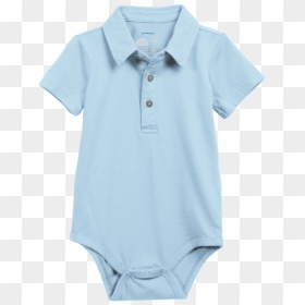 Infant Bodysuit, HD Png Download - kids dresses png