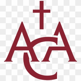 Alabama Christian Academy - Sydney, HD Png Download - alabama football logo png