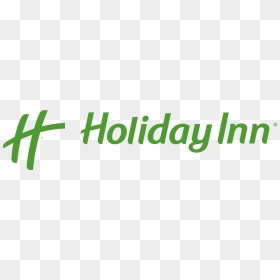 Holiday Inn Logo, Image, Picture - Holiday Inn Eps Logo, HD Png Download - holiday inn logo png
