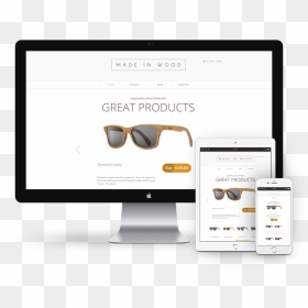 Download Free Shopify Themes, HD Png Download - shopify png