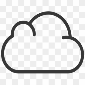 Simplotel Offers Terrific Value - Cloud Bi Icon, HD Png Download - cloud computing images png