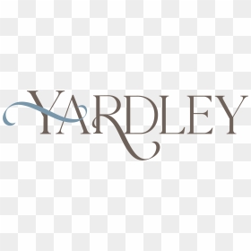 Yardley New Homes In Wake Forest - Calligraphy, HD Png Download - wake forest logo png