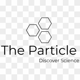 Fire Particle Png, Transparent Png - fire particle png